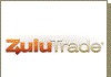 ZuluTrade автоматической торговли